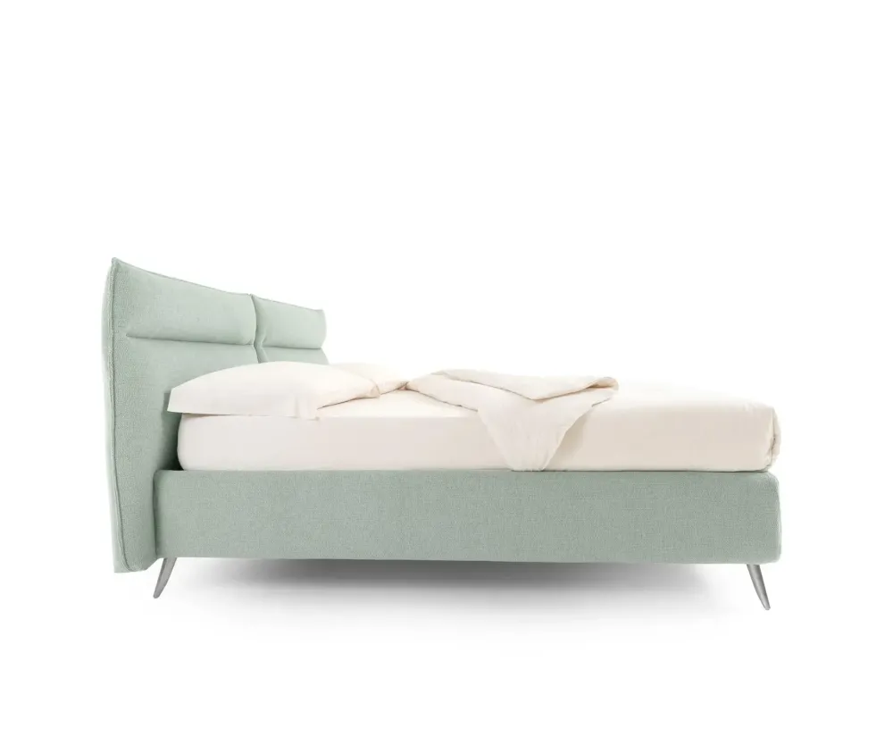 New LETTO Cefalu' * a PREZZI OUTLET Letti