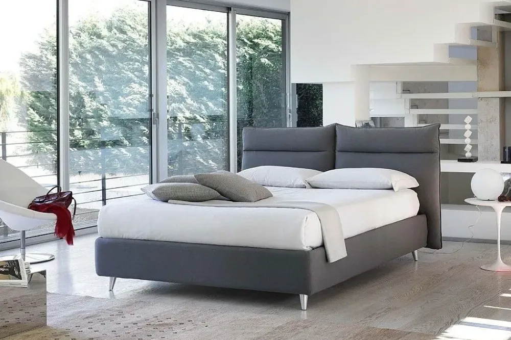New LETTO Cefalu' * a PREZZI OUTLET Letti