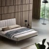 LETTO Celine a PREZZI OUTLET^Collezione esclusiva Discount