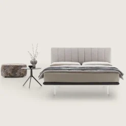 LETTO Celine a PREZZI OUTLET^Collezione esclusiva Discount