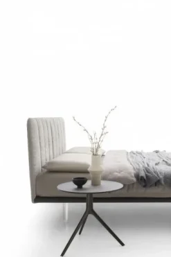 Le Comfort LETTO Celine a PREZZI OUTLET- Letti