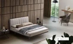 LETTO Celine in OFFERTA OUTLET - 35%^Le Comfort Discount
