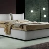 Sale Letto Chic SCONTATO a PREZZI OUTLET Letti