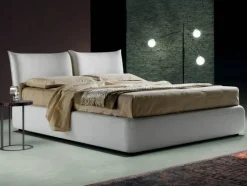 Sale Letto Chic SCONTATO a PREZZI OUTLET Letti