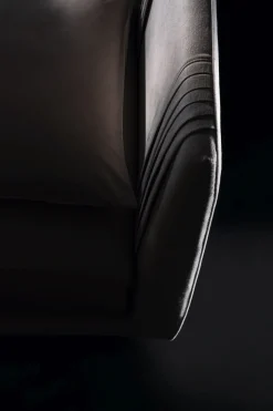 New LETTO Chloe' luxury in OFFERTA OUTLET Letti