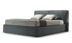 LETTO Ciliegia in OFFERTA OUTLET^Artigianale