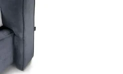 LETTO Ciliegia in OFFERTA OUTLET^Artigianale