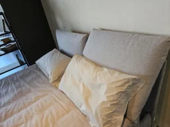 Tempur LETTO Cinque a PREZZI OUTLET- Letti