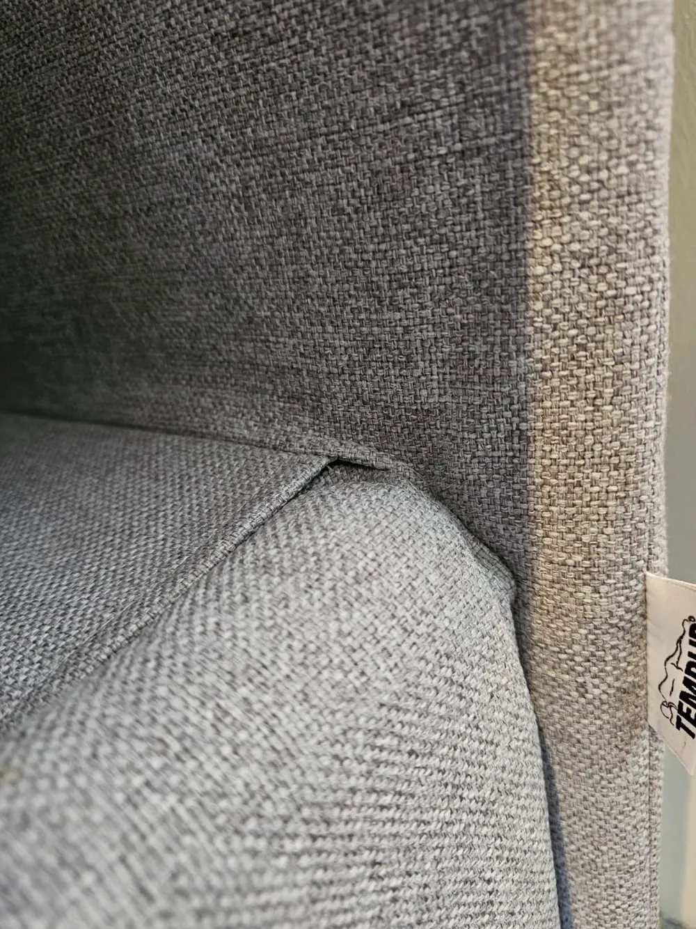 Tempur LETTO Cinque a PREZZI OUTLET- Letti