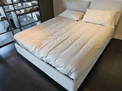 Tempur LETTO Cinque a PREZZI OUTLET- Letti