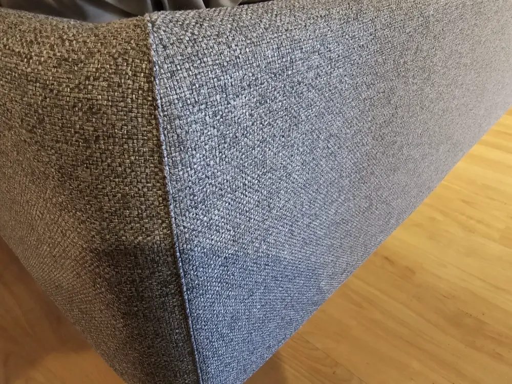 Letto Cinque SCONTATO a PREZZI OUTLET^Tempur Clearance