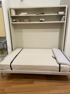 Letto Circe sofa' SCONTATO a PREZZI OUTLET^Clei Online