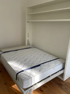 Online LETTO Circe standard a PREZZI OUTLET Letti