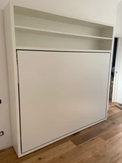 Online LETTO Circe standard a PREZZI OUTLET Letti