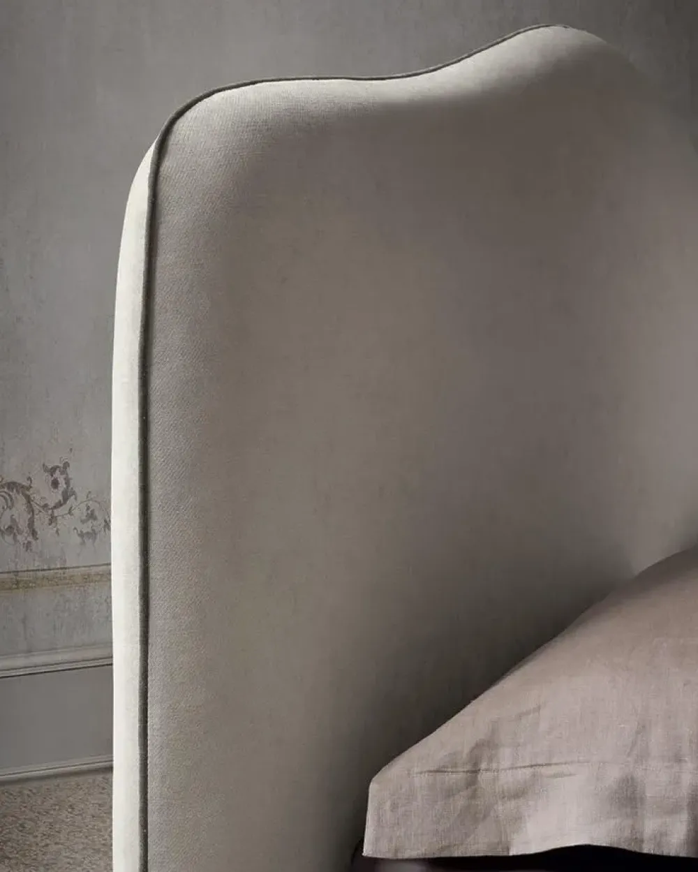 Felis Letto classico * damian chic scontato 35%- Letti