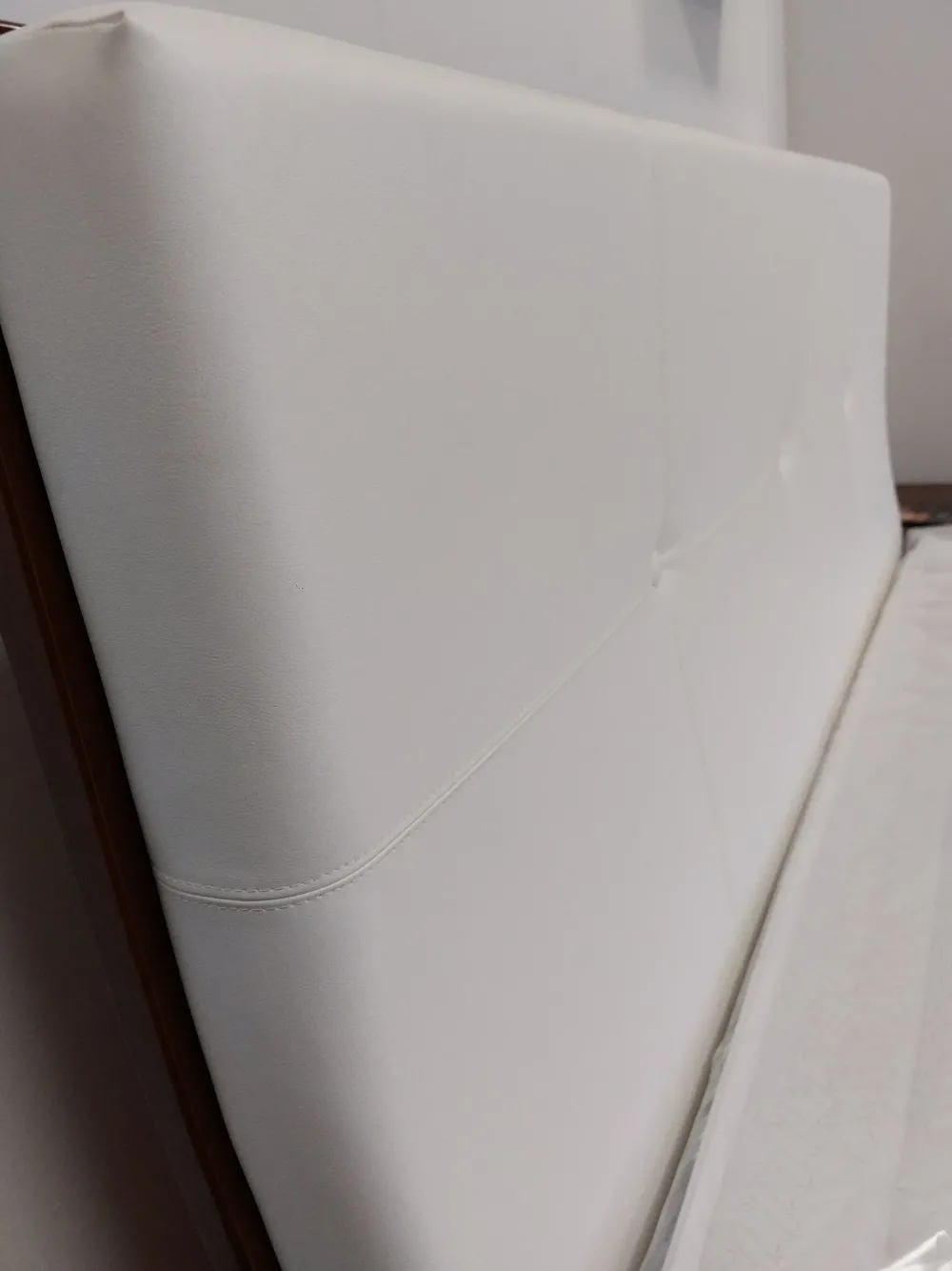 Le Fablier Letto classico Armonia scontato 40%- Letti