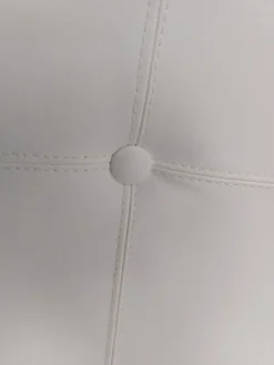 Le Fablier Letto classico Armonia scontato 40%- Letti