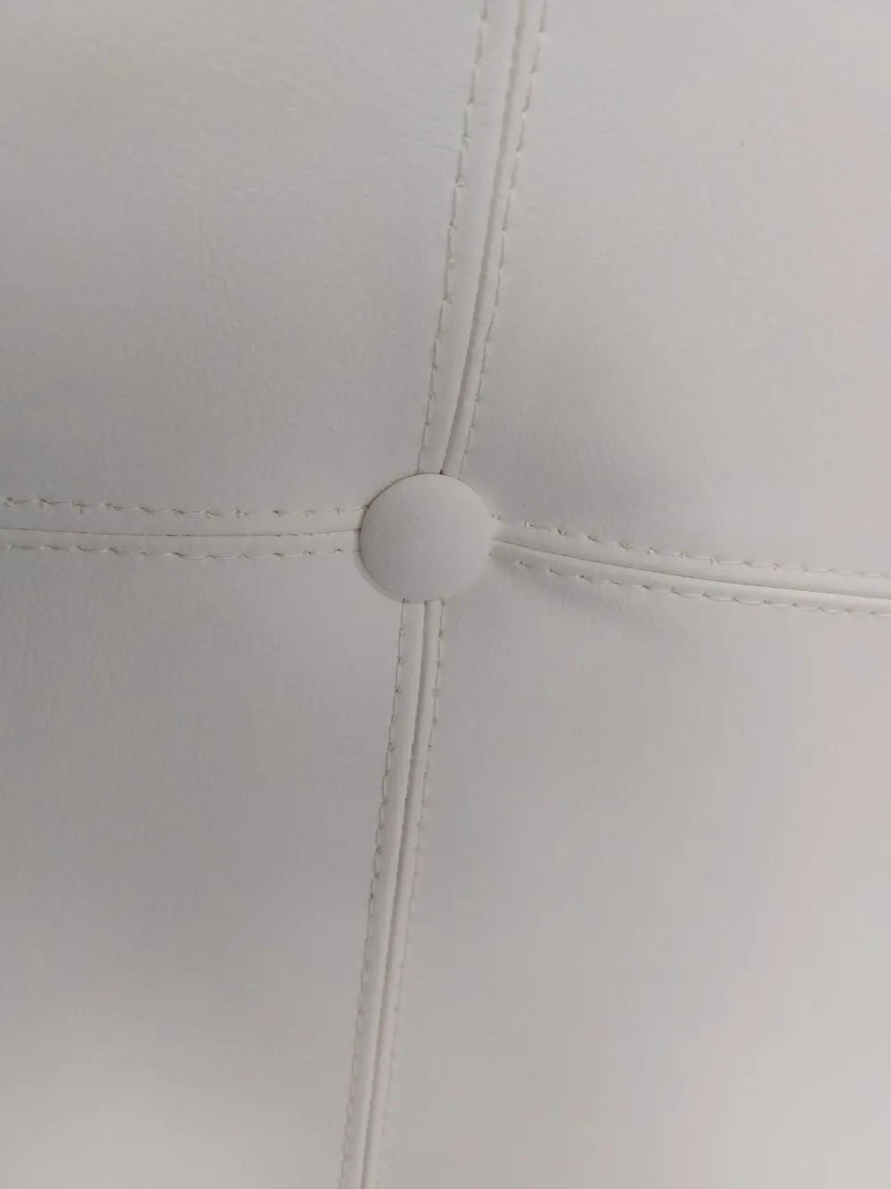 Le Fablier Letto classico Armonia scontato 40%- Letti