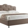 Letto classico Barbara con un ribasso esclusivo^Stilfar Italia Clearance