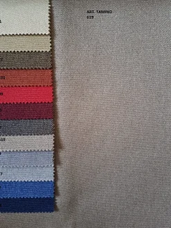 New Letto classico con contenitore Zaffiro a prezzo scontato Letti