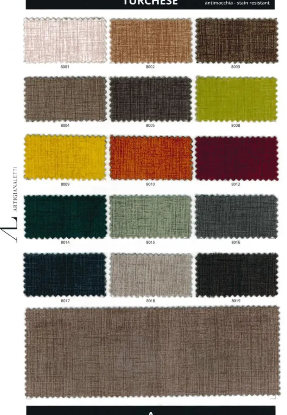 New Letto classico con contenitore Bernini a prezzo ribassato Letti