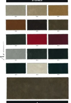 New Letto classico con contenitore Bernini a prezzo ribassato Letti