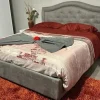 Letto classico con contenitore Hamily   a prezzo ribassato^La casa moderna Hot