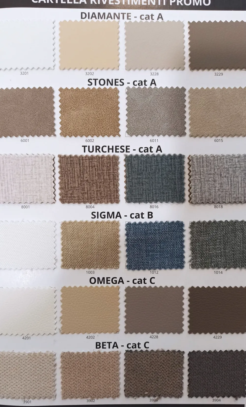 Letto classico con contenitore Open a prezzo scontato^Artigiana letti Sale