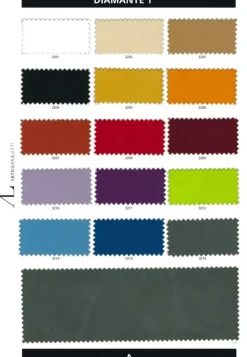 Letto classico con contenitore Open a prezzo scontato^Artigiana letti Sale