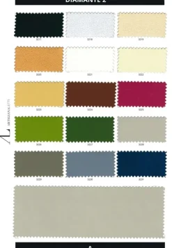 Letto classico con contenitore Open a prezzo scontato^Artigiana letti Sale