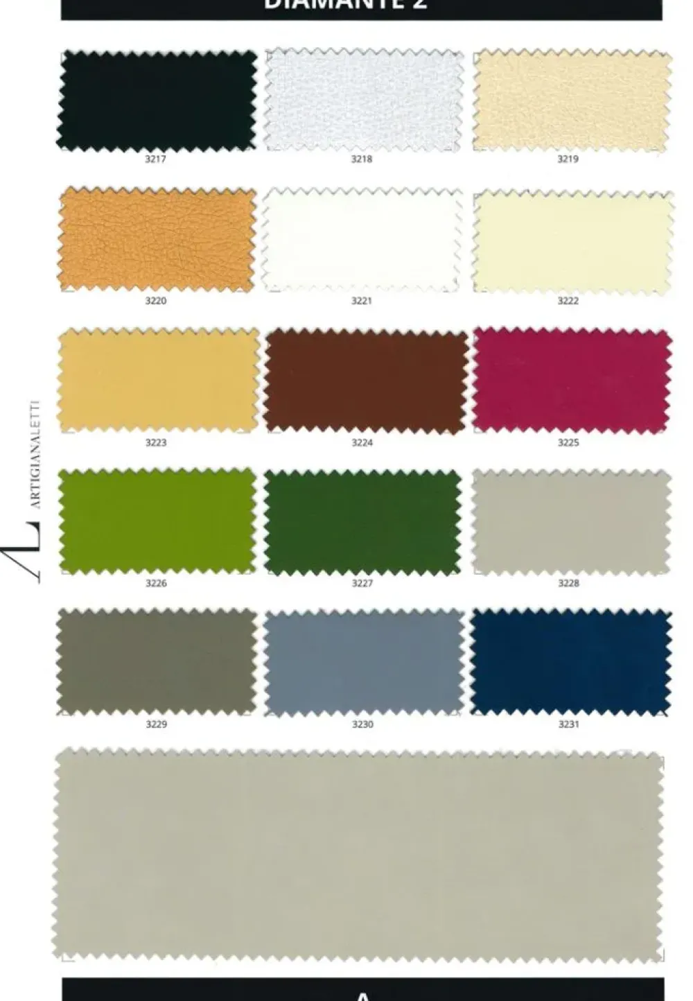 Letto classico con contenitore Open a prezzo scontato^Artigiana letti Sale