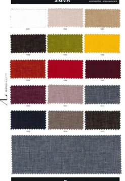 Letto classico con contenitore Open a prezzo scontato^Artigiana letti Sale