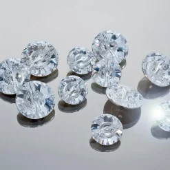 Letto classico con giroletto Virgo a prezzo ribassato^Artigianale Sale