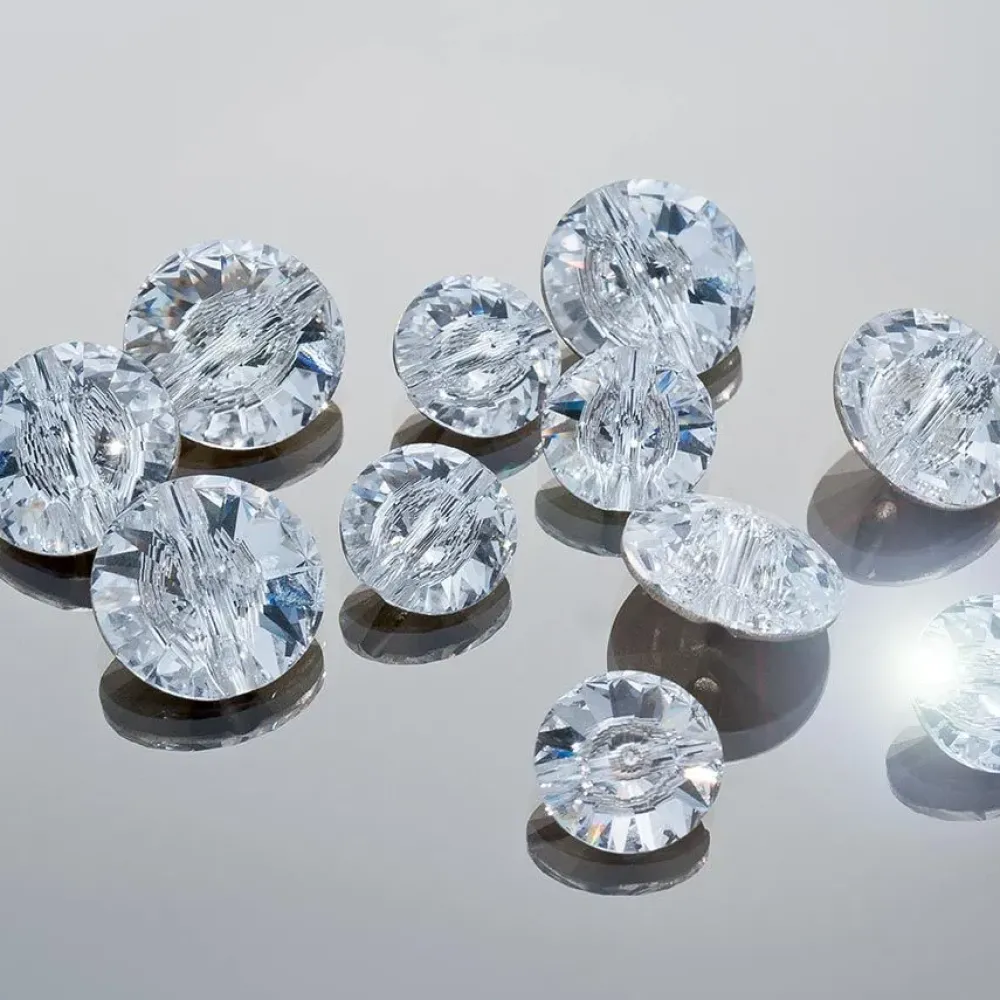 Letto classico con giroletto Virgo a prezzo ribassato^Artigianale Sale