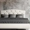 Letto classico Detto designe ibof con un ribasso del 50%^Md work Outlet