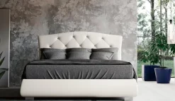 Letto classico Detto designe ibof con un ribasso del 50%^Md work Outlet