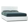 Letto classico Elizabeth con uno sconto esclusivo^Collezione esclusiva Best