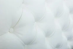 Letto classico Elizabeth con uno sconto esclusivo^Collezione esclusiva Best