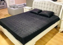 Hot Letto classico Impero con un ribasso esclusivo Letti