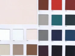 Letto classico Letto con contenitore e legno in foglia oro scontato 41%^Md work Outlet