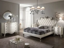 Hot Letto classico Letto cupido scontato 35% Letti