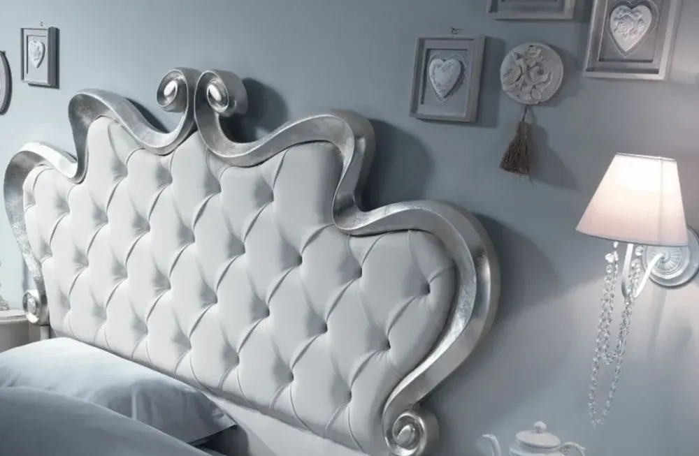 Hot Letto classico Letto cupido scontato 35% Letti