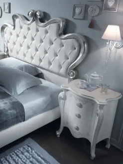 Hot Letto classico Letto cupido scontato 35% Letti