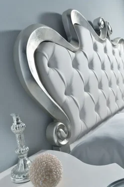 Hot Letto classico Letto cupido scontato 35% Letti