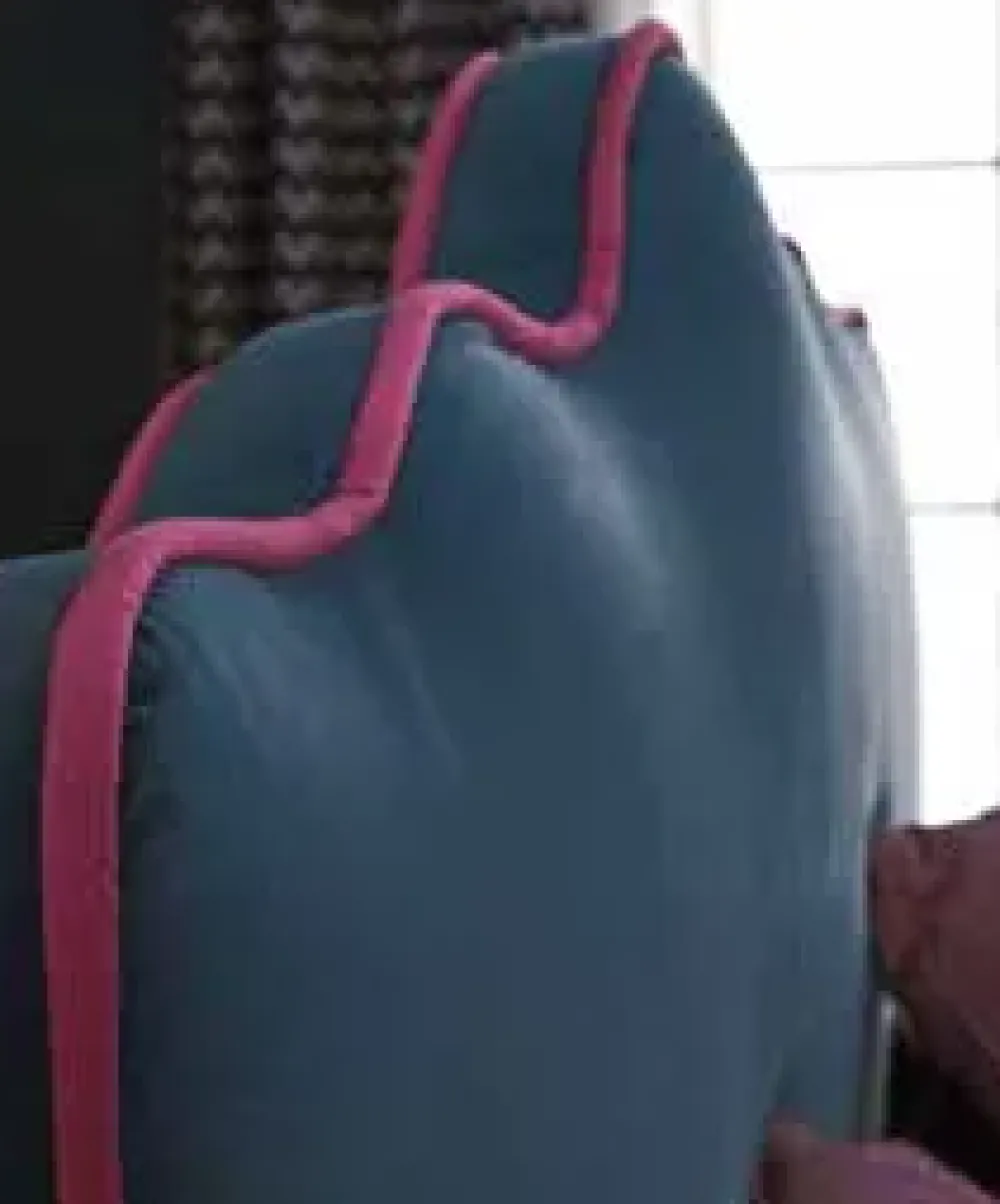 Md work Letto classico Letto matrimoniale orchidea 50 luxury made in italy con uno sconto esclusivo- Letti