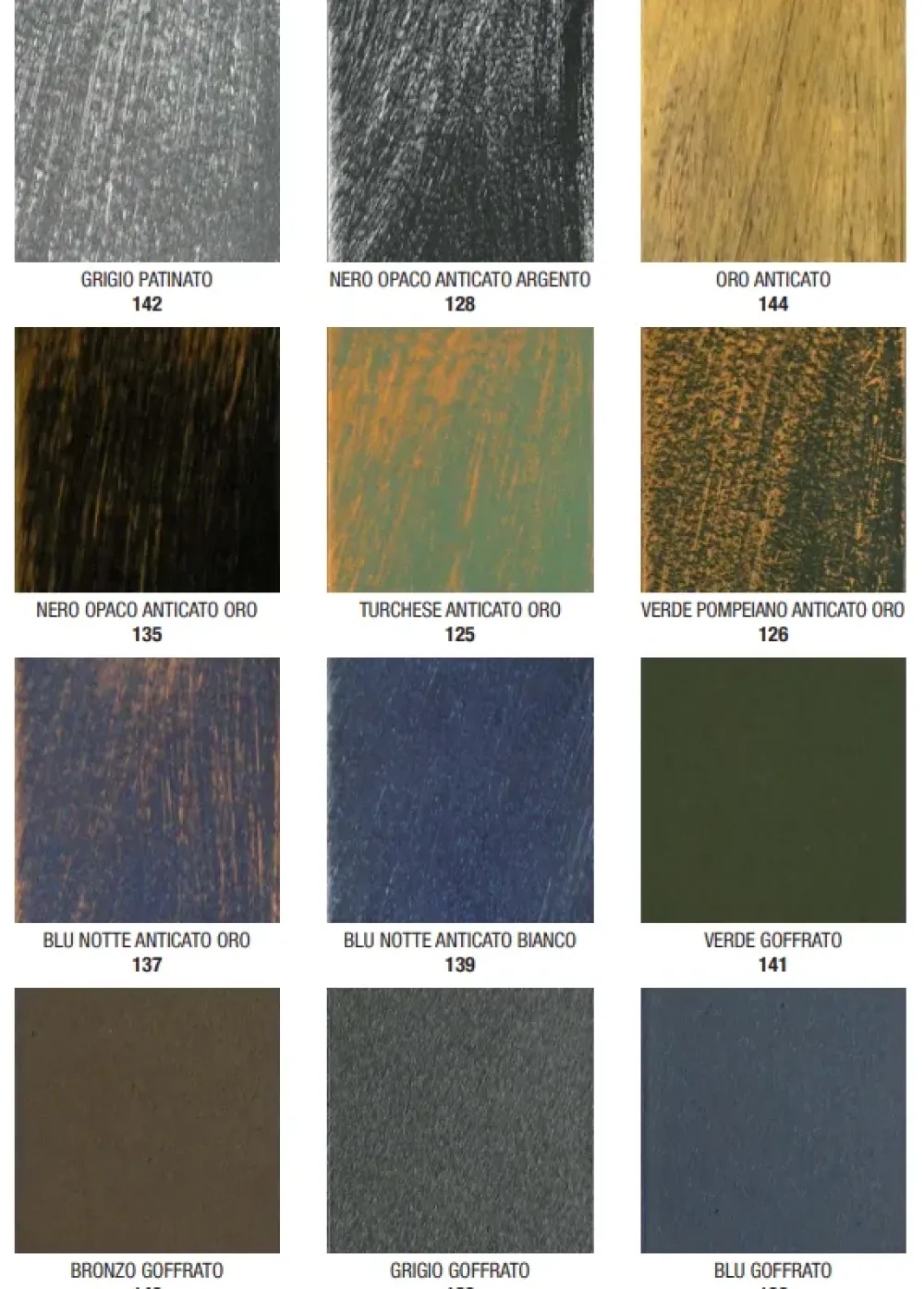 Pama Letti Letto classico Letto matrimoniale mercurio con uno sconto del 30%- Letti