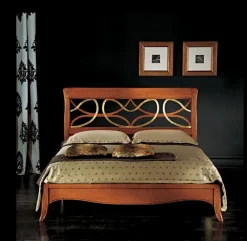 Hot Letto classico Modello i solisti scontato 52% Letti