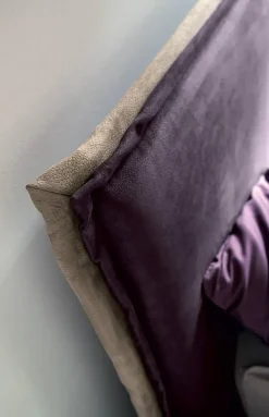 Letto classico Nelson con un ribasso del 36% Letti