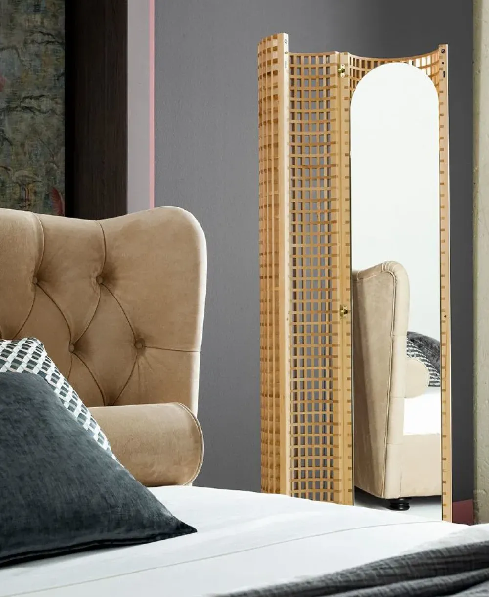 Twils Letto classico Tommy con un ribasso esclusivo- Letti