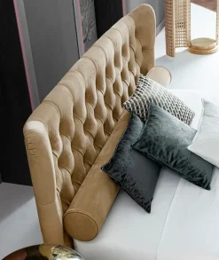 Twils Letto classico Tommy con un ribasso esclusivo- Letti